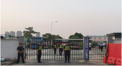 深圳國(guó)慶安保護(hù)衛(wèi)活動(dòng) 深圳國(guó)慶安保護(hù)衛(wèi)活動(dòng)
