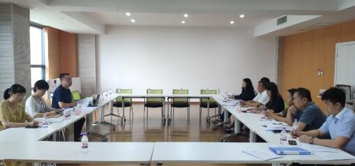 陜西省保安協(xié)會,陜西省保安 陜西省保安協(xié)會,陜西省保安